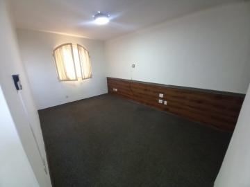 Alugar Comercial padrão / Casa comercial em Ribeirão Preto R$ 12.000,00 - Foto 24