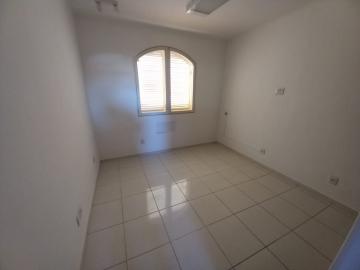 Alugar Comercial padrão / Casa comercial em Ribeirão Preto R$ 12.000,00 - Foto 25