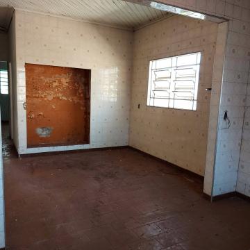 Comprar Casas / Padrão em Ribeirão Preto R$ 385.000,00 - Foto 11