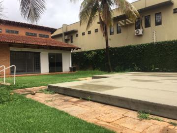 Alugar Casa / Padrão em Ribeirão Preto R$ 18.000,00 - Foto 13