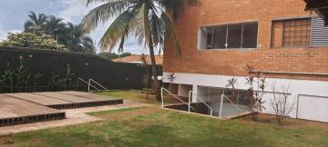 Alugar Casa / Padrão em Ribeirão Preto R$ 18.000,00 - Foto 14