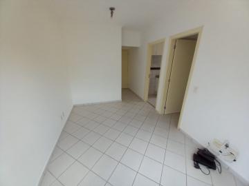 Alugar Apartamento / Padrão em Ribeirão Preto R$ 600,00 - Foto 2