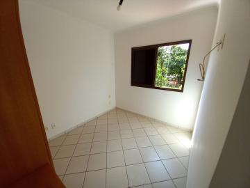 Alugar Apartamento / Padrão em Ribeirão Preto R$ 600,00 - Foto 6