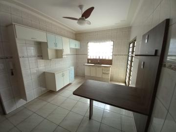 Comprar Casa / Padrão em Ribeirão Preto R$ 400.000,00 - Foto 4