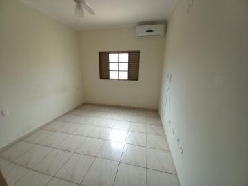 Comprar Casa / Padrão em Ribeirão Preto R$ 400.000,00 - Foto 9