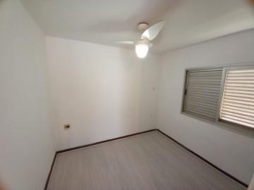 Alugar Apartamento / Padrão em Ribeirão Preto R$ 1.500,00 - Foto 7