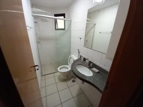 Alugar Apartamento / Kitnet em Ribeirão Preto R$ 1.100,00 - Foto 7