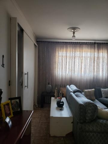 Alugar Apartamentos / Padrão em Bonfim Paulista R$ 1.700,00 - Foto 4
