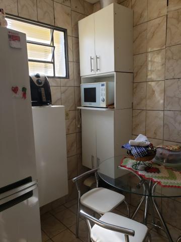 Alugar Apartamentos / Padrão em Bonfim Paulista R$ 1.700,00 - Foto 19