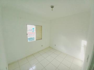 Comprar Apartamento / Padrão em Ribeirão Preto - Foto 5