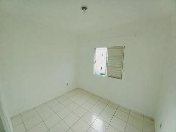 Comprar Apartamento / Padrão em Ribeirão Preto - Foto 6