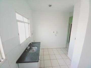 Comprar Apartamento / Padrão em Ribeirão Preto - Foto 8