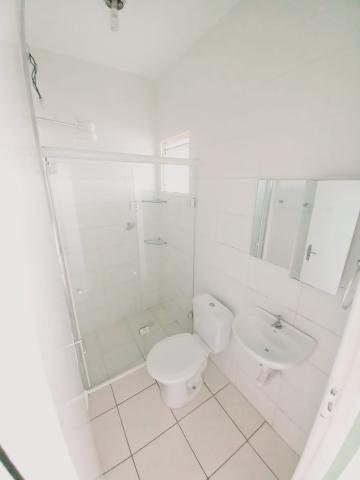 Comprar Apartamento / Padrão em Ribeirão Preto - Foto 7