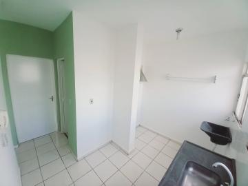 Comprar Apartamento / Padrão em Ribeirão Preto - Foto 4