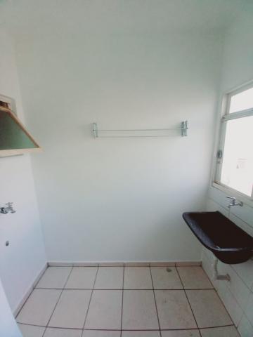 Comprar Apartamento / Padrão em Ribeirão Preto - Foto 10