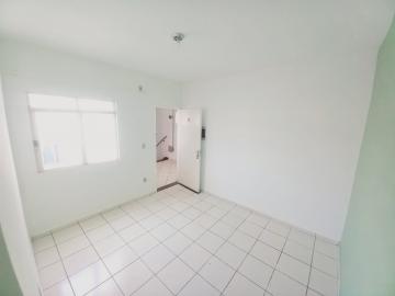 Comprar Apartamento / Padrão em Ribeirão Preto - Foto 2