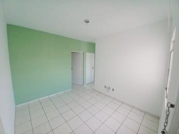 Comprar Apartamento / Padrão em Ribeirão Preto - Foto 3