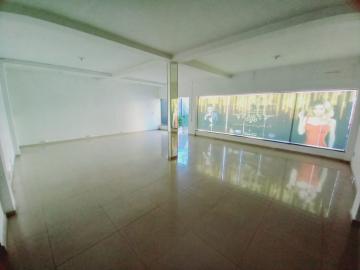 Alugar Comercial padrão / Casa comercial em Ribeirão Preto R$ 3.300,00 - Foto 7