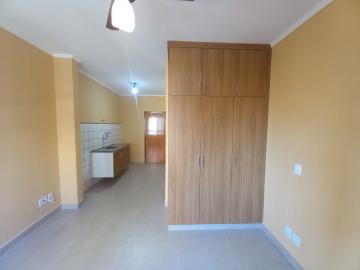 Apartamento / Kitnet em Ribeirão Preto , Comprar por R$210.000,00