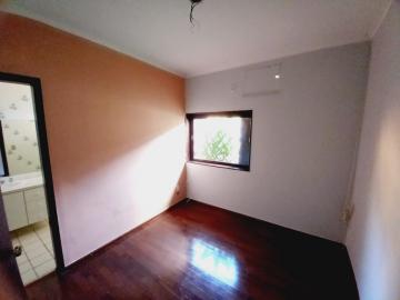 Alugar Casa / Padrão em Ribeirão Preto R$ 8.500,00 - Foto 7