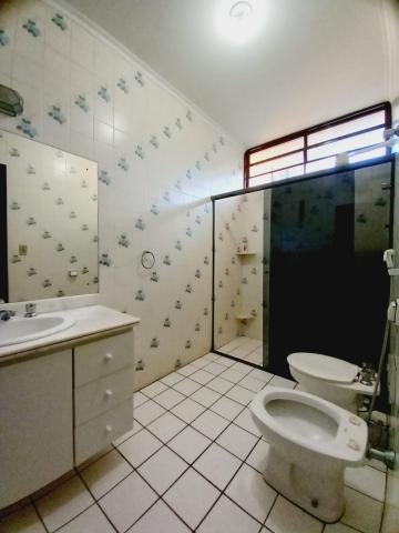 Alugar Casa / Padrão em Ribeirão Preto R$ 8.500,00 - Foto 8