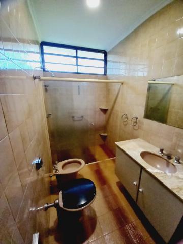 Alugar Casa / Padrão em Ribeirão Preto R$ 8.500,00 - Foto 10