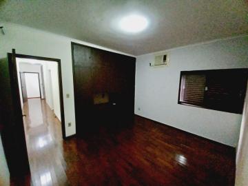 Alugar Casa / Padrão em Ribeirão Preto R$ 8.500,00 - Foto 11