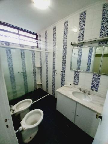 Alugar Casa / Padrão em Ribeirão Preto R$ 8.500,00 - Foto 12