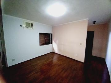 Alugar Casa / Padrão em Ribeirão Preto R$ 8.500,00 - Foto 14