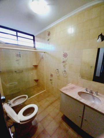 Alugar Casa / Padrão em Ribeirão Preto R$ 8.500,00 - Foto 15