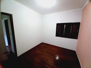 Alugar Casa / Padrão em Ribeirão Preto R$ 8.500,00 - Foto 17