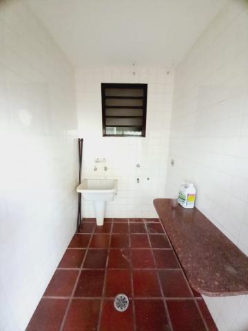 Alugar Casa / Padrão em Ribeirão Preto R$ 8.500,00 - Foto 21