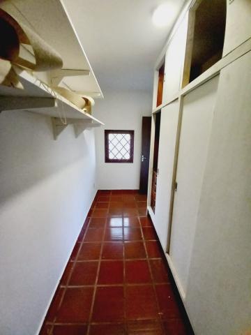 Alugar Casa / Padrão em Ribeirão Preto R$ 8.500,00 - Foto 22