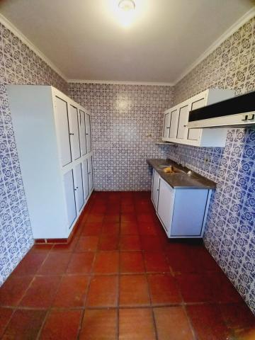 Alugar Casa / Padrão em Ribeirão Preto R$ 8.500,00 - Foto 24