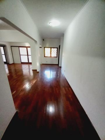 Alugar Casa / Padrão em Ribeirão Preto R$ 8.500,00 - Foto 5