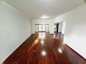 Alugar Casa / Padrão em Ribeirão Preto R$ 8.500,00 - Foto 2