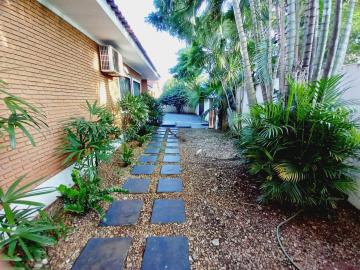 Alugar Casa / Padrão em Ribeirão Preto R$ 8.500,00 - Foto 35