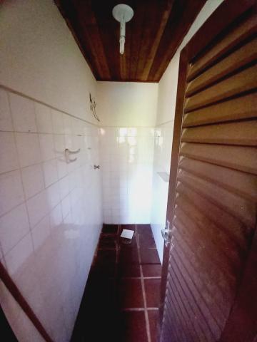 Alugar Casa / Padrão em Ribeirão Preto R$ 8.500,00 - Foto 27