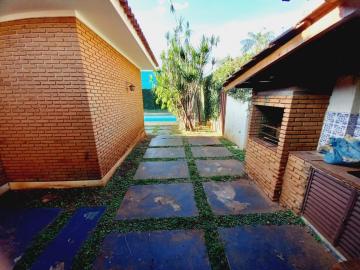 Alugar Casa / Padrão em Ribeirão Preto R$ 8.500,00 - Foto 38