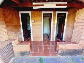 Alugar Casa / Padrão em Ribeirão Preto R$ 8.500,00 - Foto 31