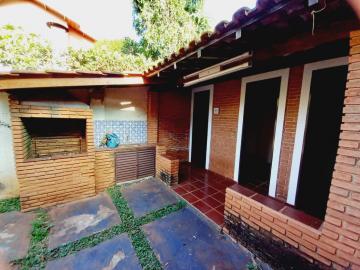 Alugar Casa / Padrão em Ribeirão Preto R$ 8.500,00 - Foto 32