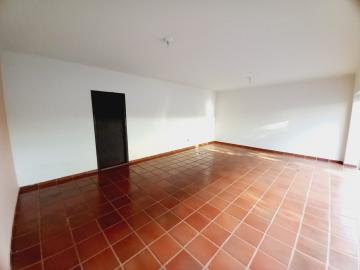 Alugar Casa / Padrão em Ribeirão Preto R$ 8.500,00 - Foto 30