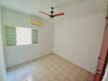 Alugar Apartamento / Padrão em Ribeirão Preto R$ 1.200,00 - Foto 5