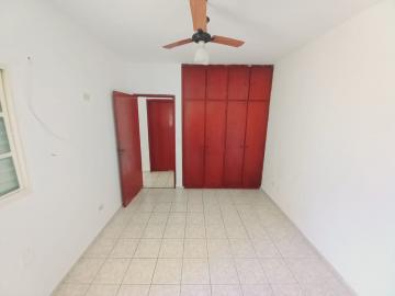 Alugar Apartamento / Padrão em Ribeirão Preto R$ 1.200,00 - Foto 8