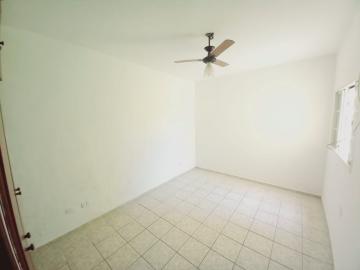 Alugar Apartamento / Padrão em Ribeirão Preto R$ 1.200,00 - Foto 7