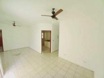 Alugar Apartamento / Padrão em Ribeirão Preto R$ 1.200,00 - Foto 2