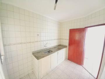 Alugar Apartamento / Padrão em Ribeirão Preto R$ 1.200,00 - Foto 10