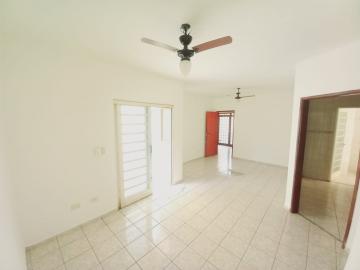 Alugar Apartamento / Padrão em Ribeirão Preto R$ 1.200,00 - Foto 3