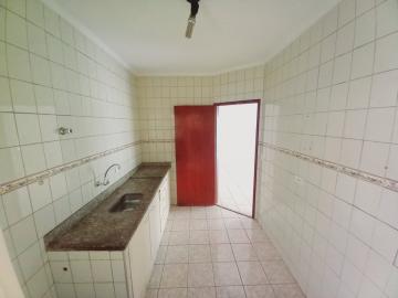 Alugar Apartamento / Padrão em Ribeirão Preto R$ 1.200,00 - Foto 11