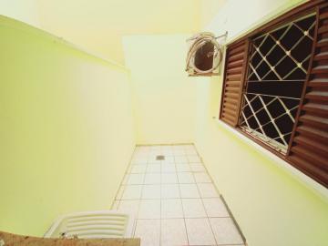 Alugar Apartamento / Padrão em Ribeirão Preto R$ 1.200,00 - Foto 18